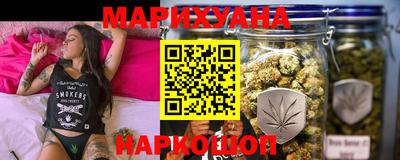 мдпв Балашиха